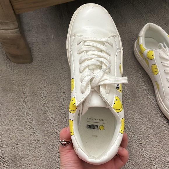 Super cute just not my style anymore - Picture 3 of 3